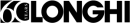 longhi logo 300x52png f7d29c68 - Maßgeschneidertes Design