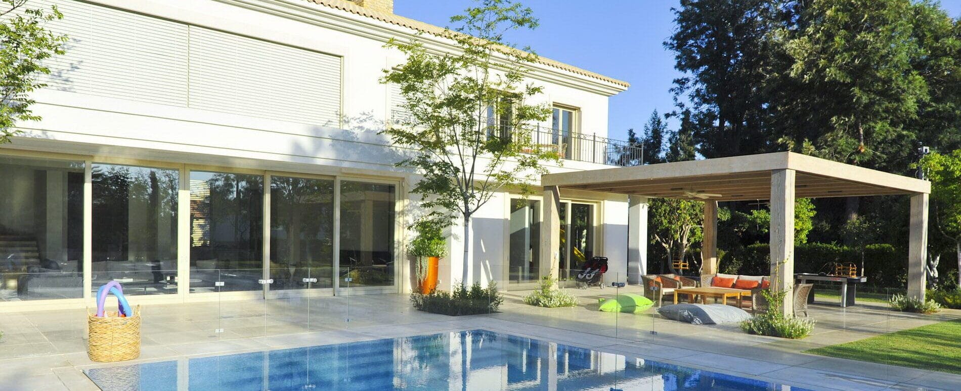 binova realizzazioni contract milano via durini 24 e1594917153448 - Contract Design binova realizzazioni contract milano via durini 24 e1594917153448 - Contract Design