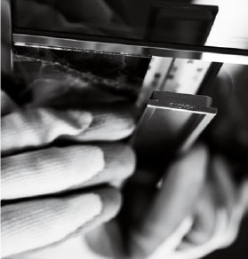 1tailor made - Design Tailor Made 1tailor made - Design Tailor Made