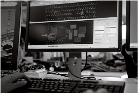 2tailor made - Design Tailor Made 2tailor made - Design Tailor Made