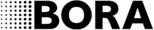 bora - Cookie Policy Logo BORA, partner di L2G per soluzioni integrate per la cucina