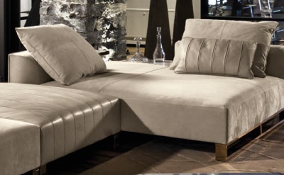 divano fold - Home divano fold - Home