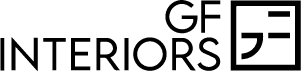 gf interiors logo 300x70 1 - gf interior system