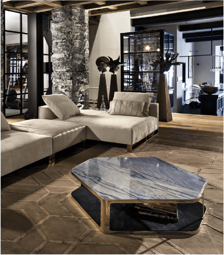 longhi sofa fold illusion - Home longhi sofa fold illusion - Home