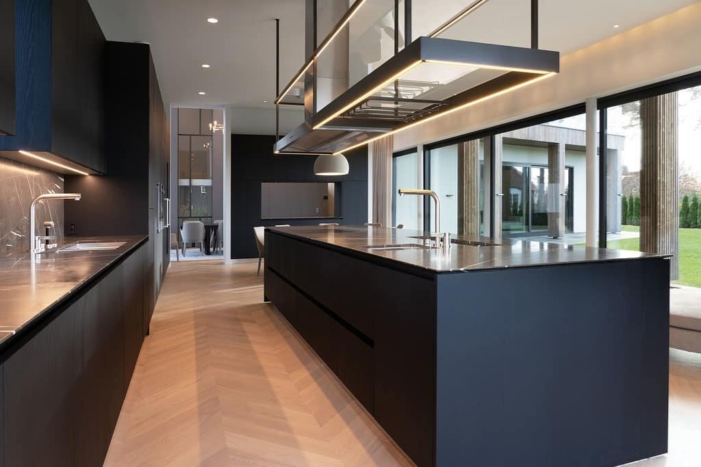 l2g binova contract - Furnishing a hotel with Contract Design l2g binova contract - Furnishing a hotel with Contract Design