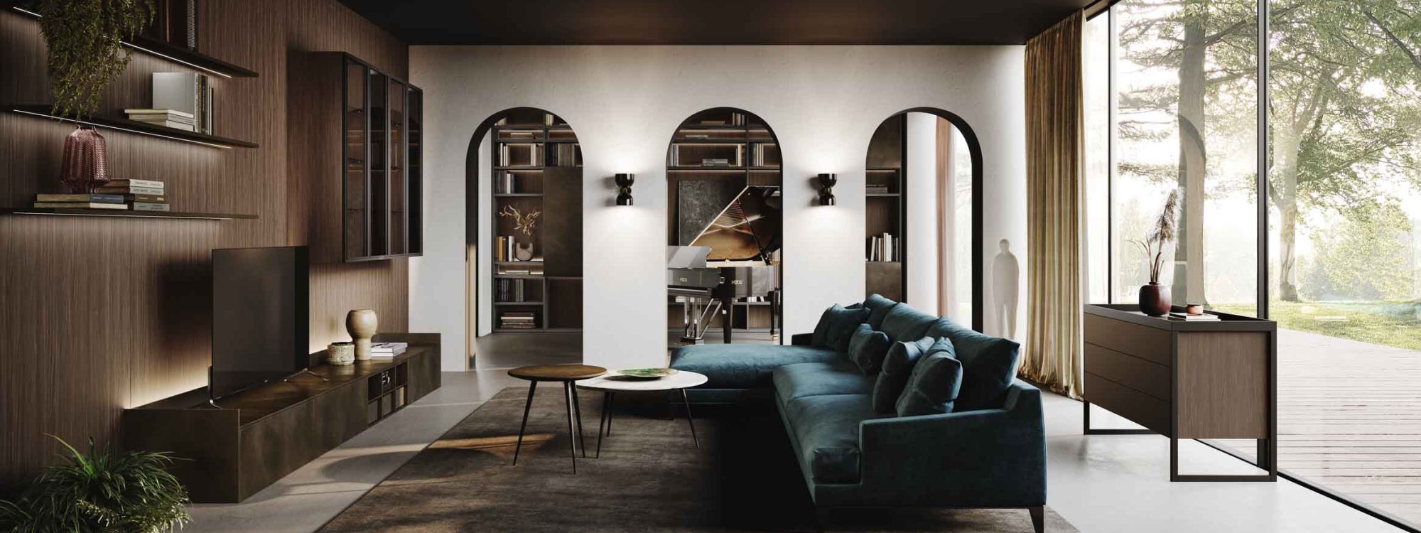 l2g gfinteriors ambiente 2 - About l2g gfinteriors ambiente 2 - About