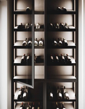 l2g gfinteriors ambiente 5 det 2 - About l2g gfinteriors ambiente 5 det 2 - About