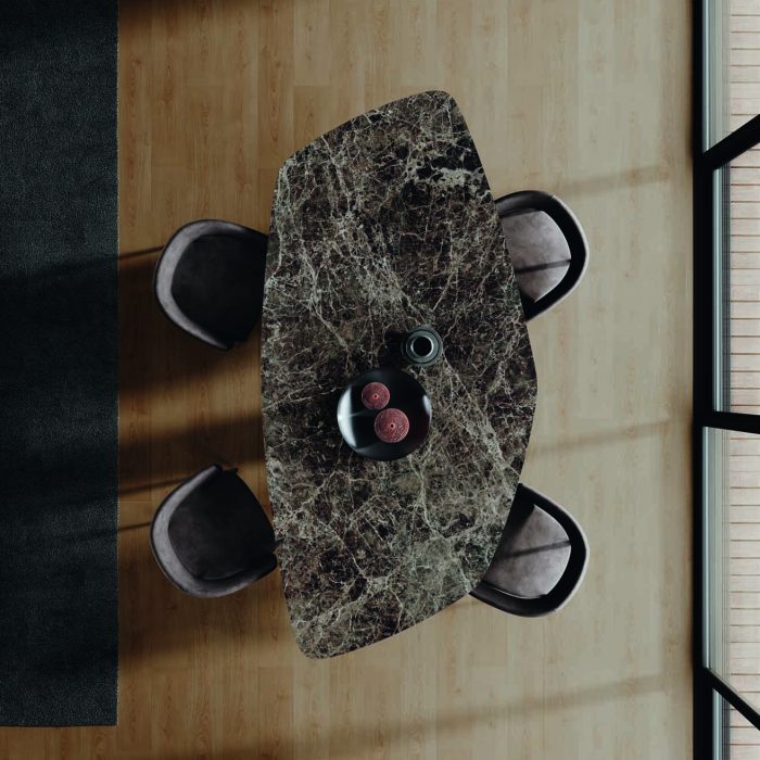 l2g gfinteriors ambiente 5 det 3 - About l2g gfinteriors ambiente 5 det 3 - About