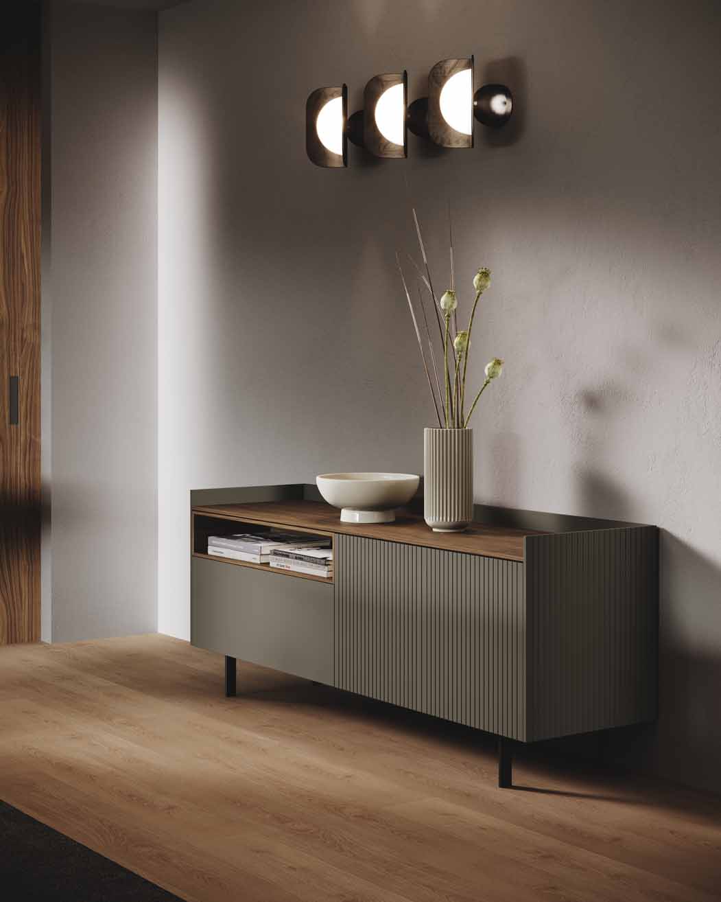 l2g gfinteriors ambiente 5 det 4 - About l2g gfinteriors ambiente 5 det 4 - About