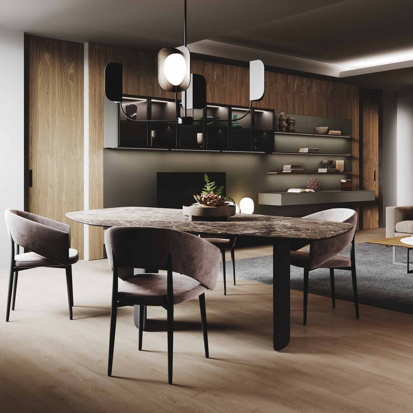 l2g gfinteriors ambiente 5 det - About l2g gfinteriors ambiente 5 det - About