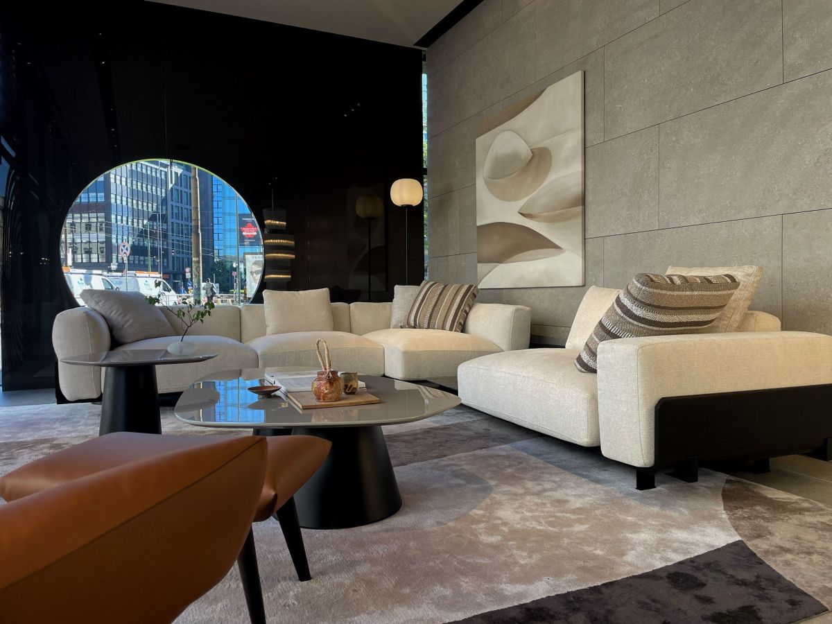 IMG 20240417 WA0011 047a2ace - casa international IMG 20240417 WA0011 047a2ace - casa international