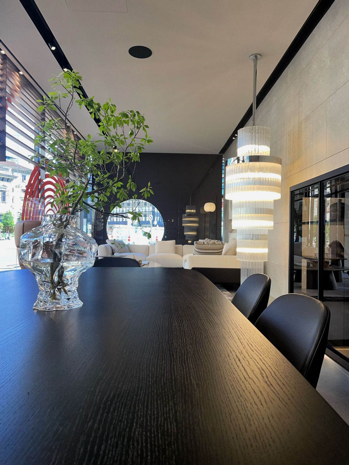 IMG 20240417 WA0010 0e965625 - casa international IMG 20240417 WA0010 0e965625 - casa international