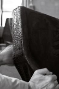 Risorsa 7tailor made 0fb11cbc - Design Tailor Made Risorsa 7tailor made 0fb11cbc - Design Tailor Made