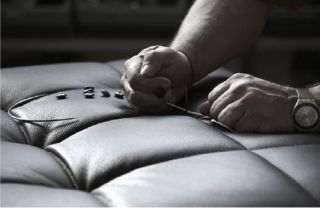 Risorsa 11tailor made 10899ac9 - Design Tailor Made Risorsa 11tailor made 10899ac9 - Design Tailor Made