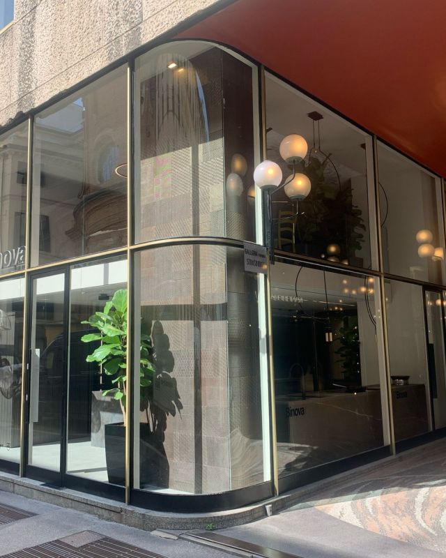shoowroom binova milano 20240016 17d3102b - Binova shoowroom binova milano 20240016 17d3102b - Binova