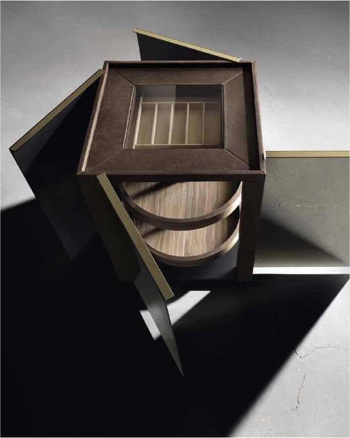 ONO 282d0ba9 - Home ONO 282d0ba9 - Home