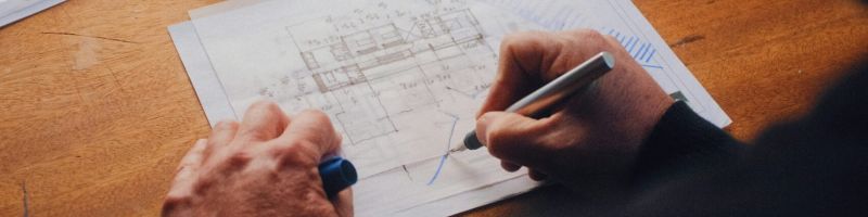 photo 1598368195835 91e67f80c9d7 scaled 2c608857 - Binova photo 1598368195835 91e67f80c9d7 scaled 2c608857 - Binova