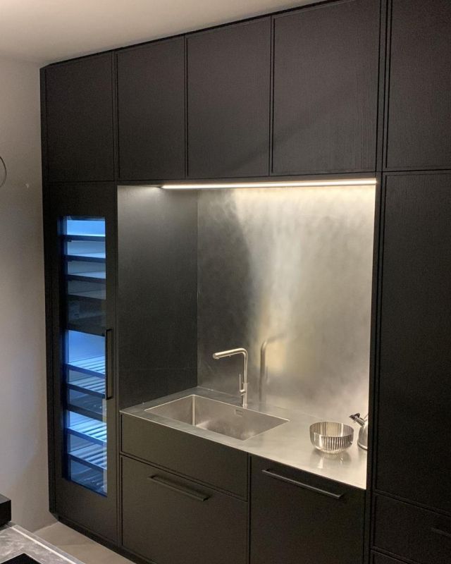 shoowroom binova milano 20240007 2da08912 - Binova shoowroom binova milano 20240007 2da08912 - Binova