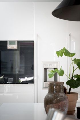 l2g binova ambiente 2 det 31737cc0 - About l2g binova ambiente 2 det 31737cc0 - About