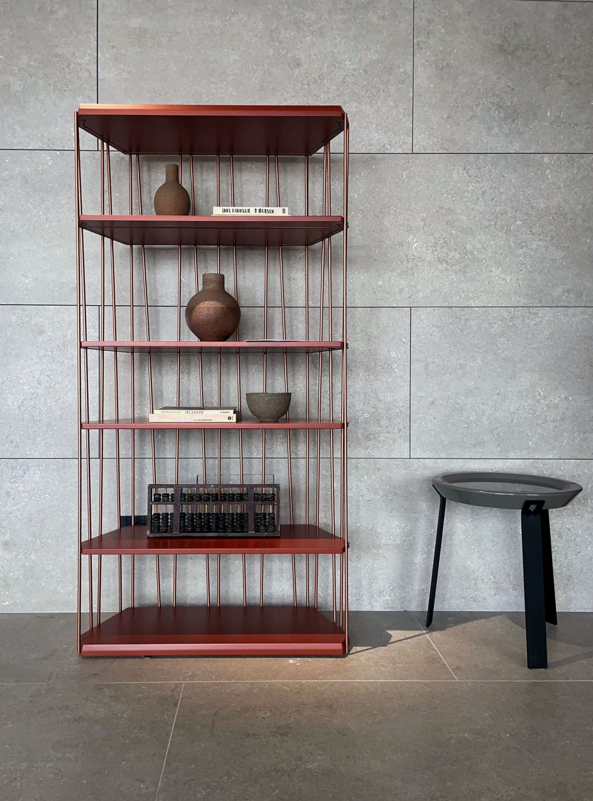 IMG 20240417 WA0012 3c368557 - casa international IMG 20240417 WA0012 3c368557 - casa international