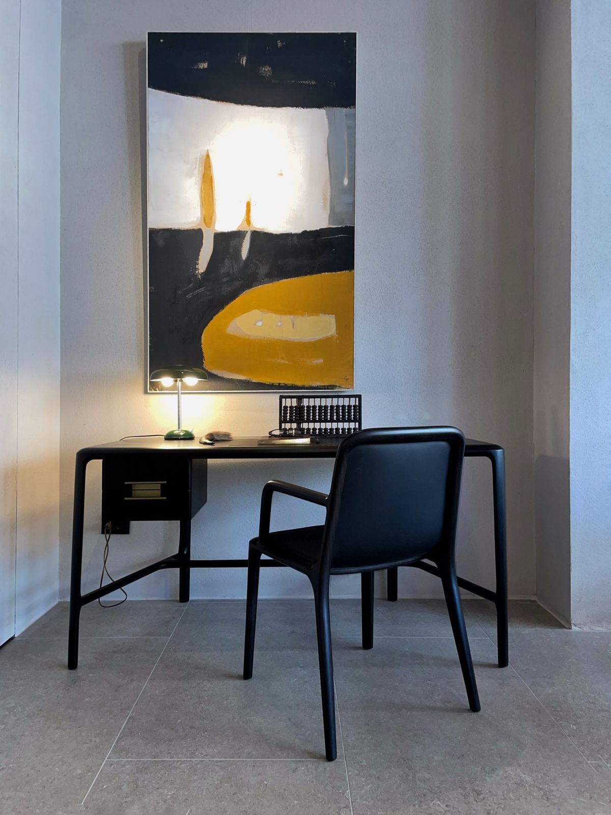 IMG 20240417 WA0009 4627ba23 - casa international IMG 20240417 WA0009 4627ba23 - casa international