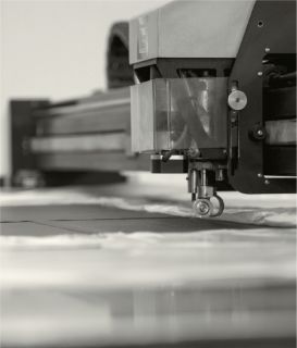 Risorsa 12tailor made 50b17ef4 - Design Tailor Made Risorsa 12tailor made 50b17ef4 - Design Tailor Made