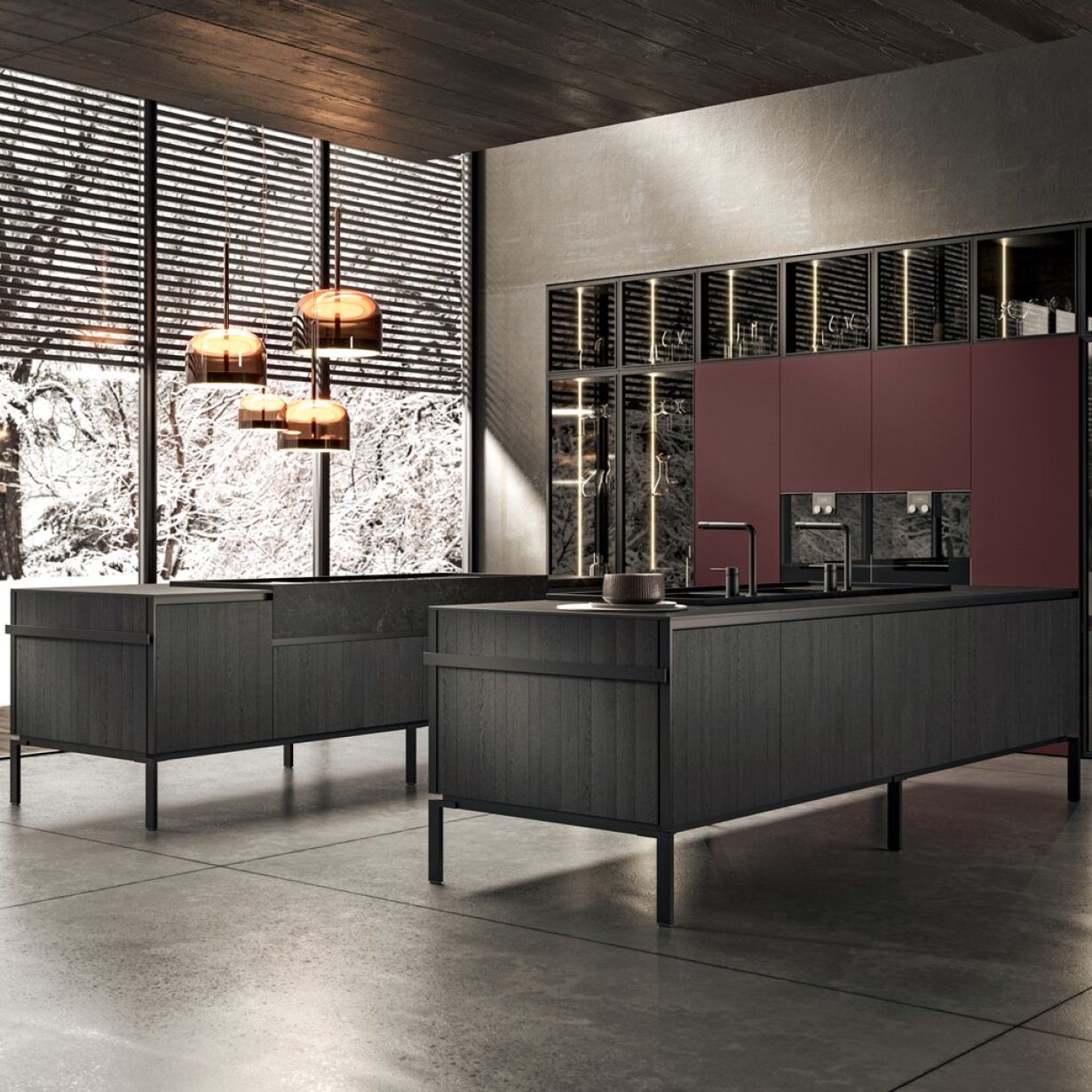 l2g binova regula 51f60945 - Binova l2g binova regula 51f60945 - Binova