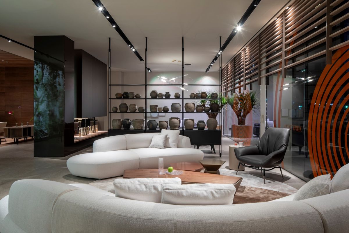 showroom casa international 002 54f82d37 - casa international showroom casa international 002 54f82d37 - casa international