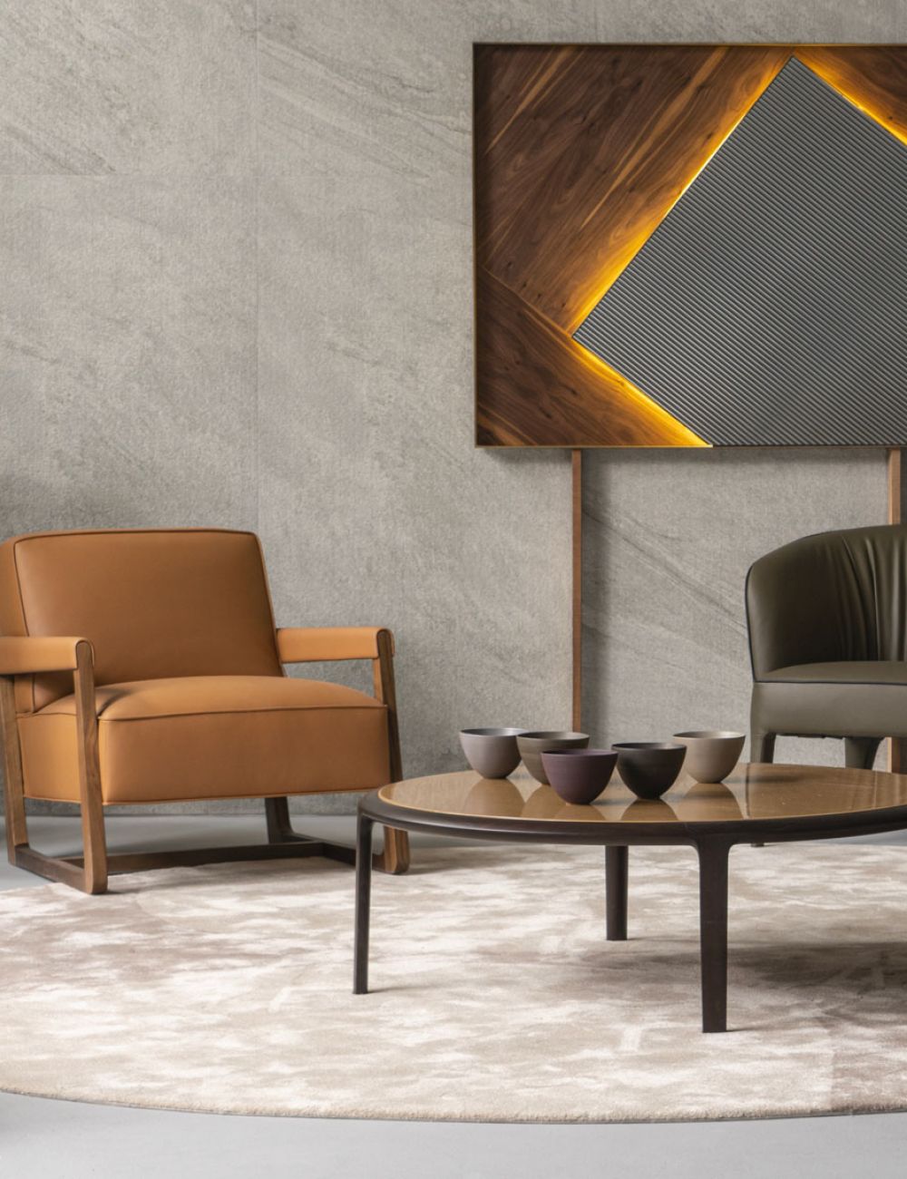 Casa Mobilya Koltuk Massimo 5b7d4a96 - casa international