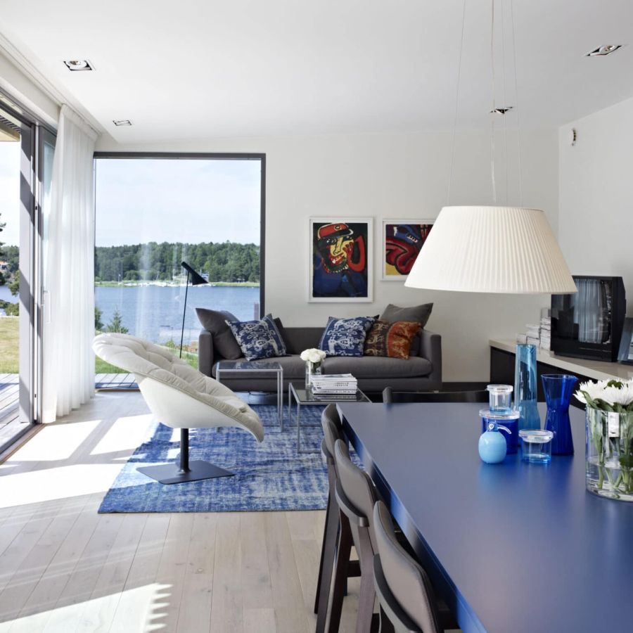 binova realizzazioni contract milano via durini F004 scaled 5b017b71 - Contract Design