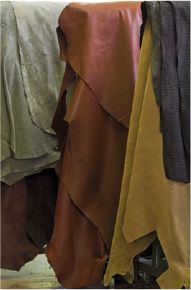 Risorsa 1tailor made 5ee6250f - Design Tailor Made Risorsa 1tailor made 5ee6250f - Design Tailor Made