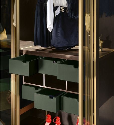 naked 5e5c20df - Home naked 5e5c20df - Home