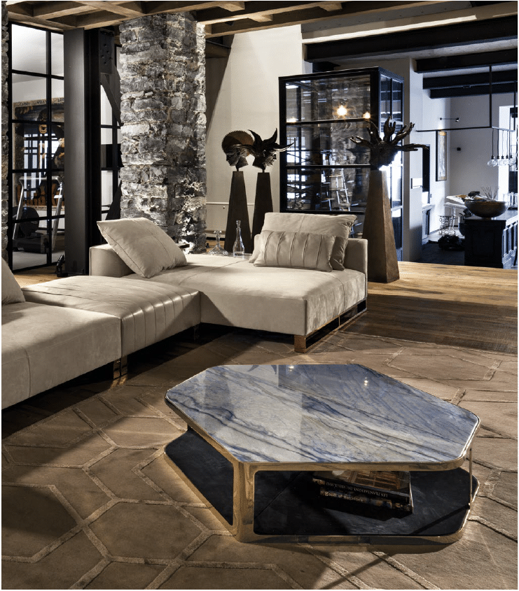 longhi sofa fold illusion 622fe282 - Home longhi sofa fold illusion 622fe282 - Home