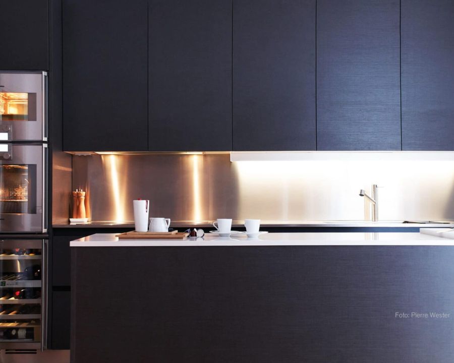 binova realizzazioni contract milano via durini 36 scaled 63536398 - Contract Design