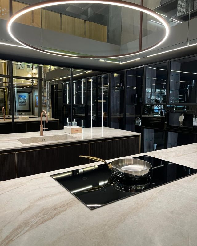 shoowroom binova milano 20240012 704397ea - Binova shoowroom binova milano 20240012 704397ea - Binova