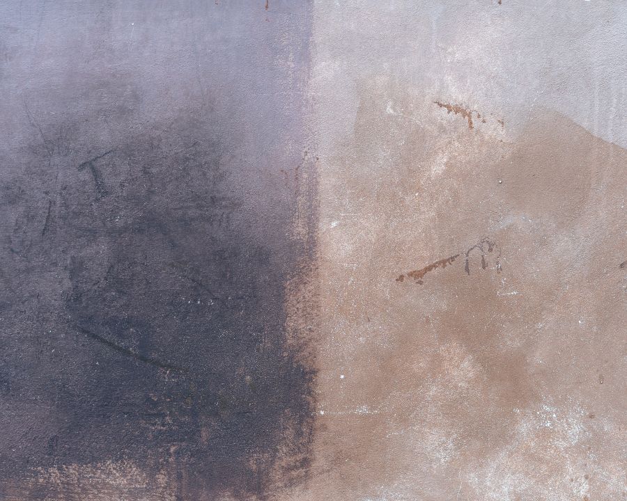 photo 1618411165479 9e6396b7fd0a 72b9aa75 - Contract Design