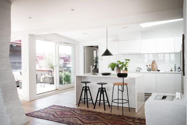 l2g binova ambiente 2 775bbb4d - About l2g binova ambiente 2 775bbb4d - About