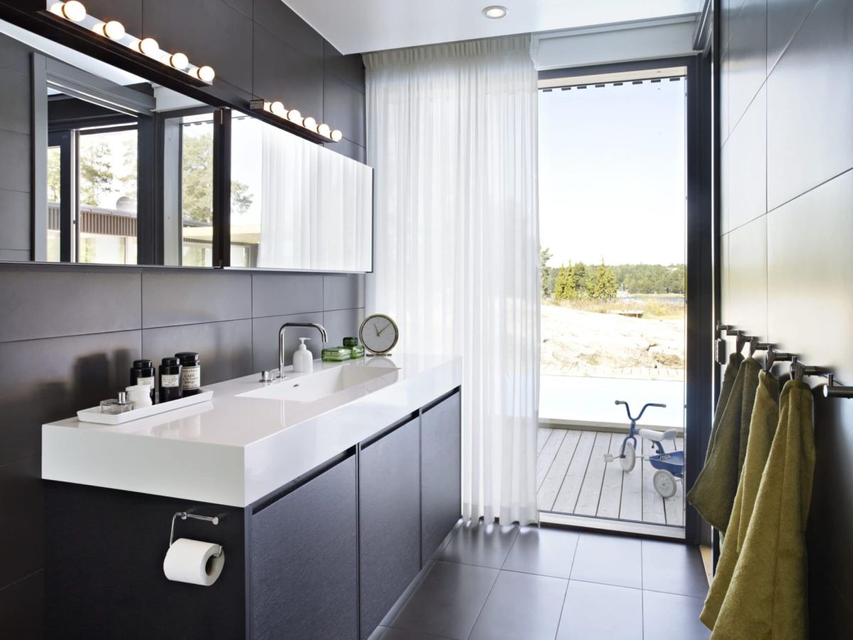 binova realizzazioni contract milano via durini 30 1 scaled 7dcb01c2 - Blog