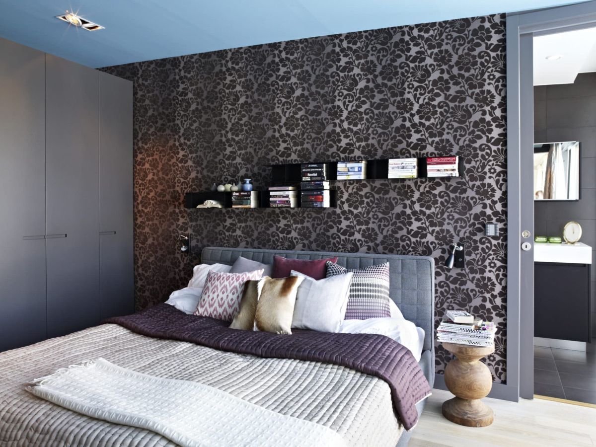 binova realizzazioni contract milano via durini F003 scaled 7ef1586d - Blog