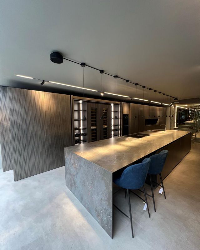 shoowroom binova milano 20240010 7e0f4d45 - Binova shoowroom binova milano 20240010 7e0f4d45 - Binova