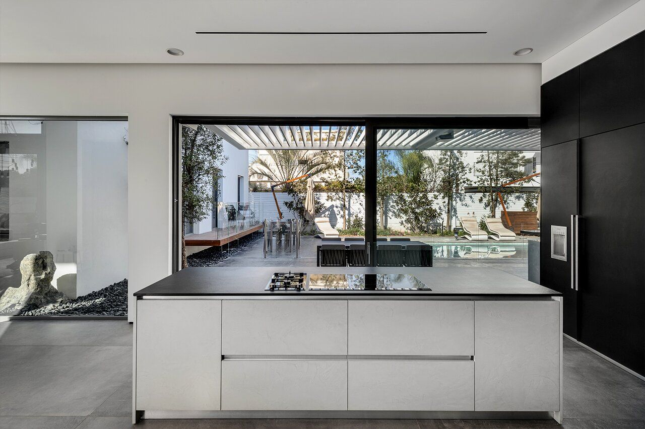 l2g binova ambiente2 891fff16 - About l2g binova ambiente2 891fff16 - About