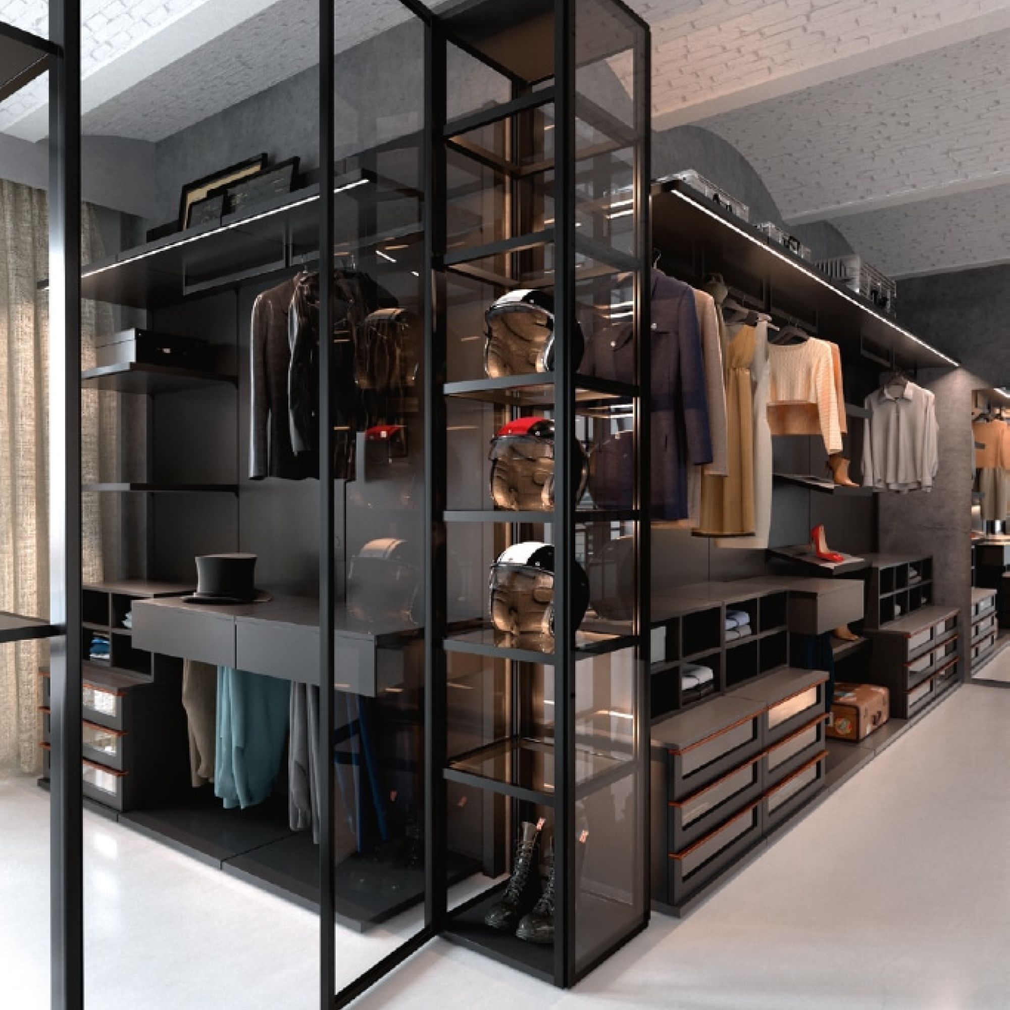 gf interiors milano collezione Walking by guzzini e fontana 3 8d4bbaa7 - Home gf interiors milano collezione Walking by guzzini e fontana 3 8d4bbaa7 - Home