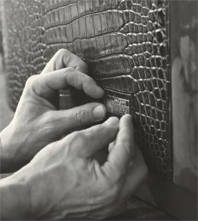 Risorsa 10tailor made 9548cfa0 - Design Tailor Made Risorsa 10tailor made 9548cfa0 - Design Tailor Made