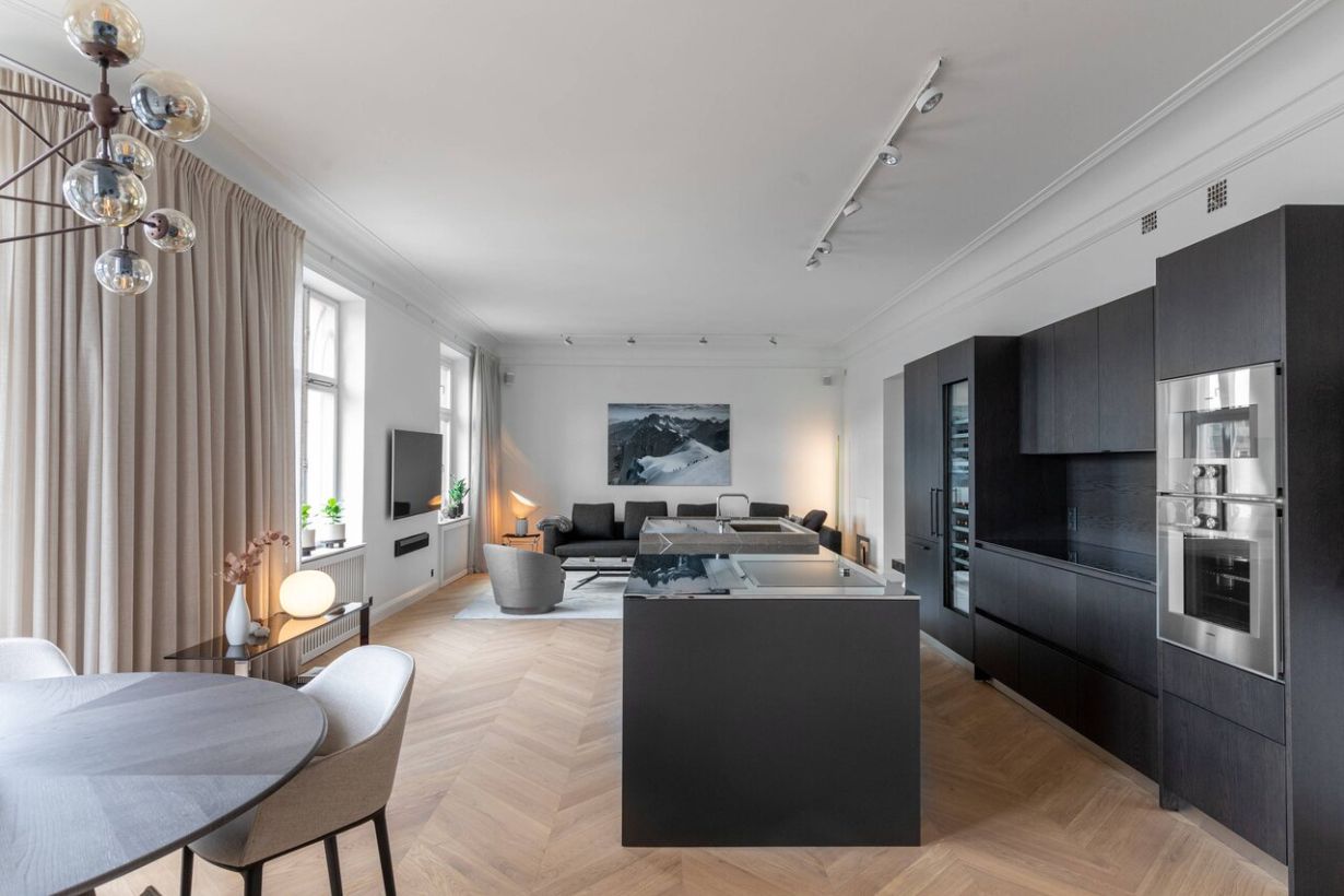 Sverigesvackrast kok 8 9776704f - Binova Sverigesvackrast kok 8 9776704f - Binova