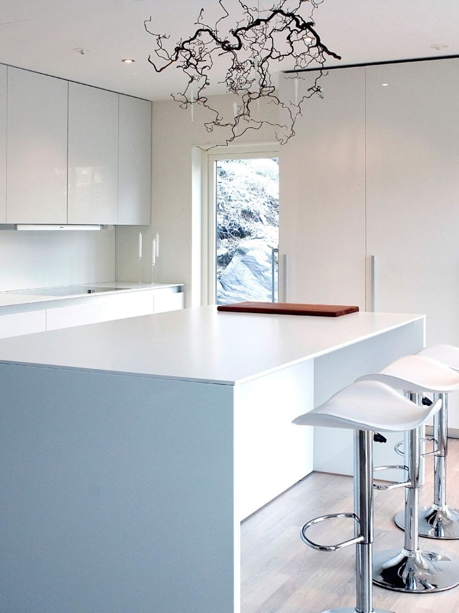 binova realizzazioni contract milano via durini 09 1 9cb73a67 - Contract Design