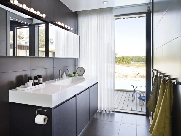 binova realizzazioni contract milano via durini 30 1 scaled a1d97d4f - Home binova realizzazioni contract milano via durini 30 1 scaled a1d97d4f - Home