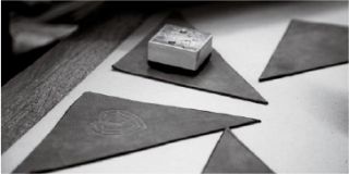 Risorsa 2tailor made a66bab86 - Design Tailor Made Risorsa 2tailor made a66bab86 - Design Tailor Made