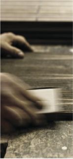 Risorsa 5tailor made a8ccd381 - Design Tailor Made Risorsa 5tailor made a8ccd381 - Design Tailor Made