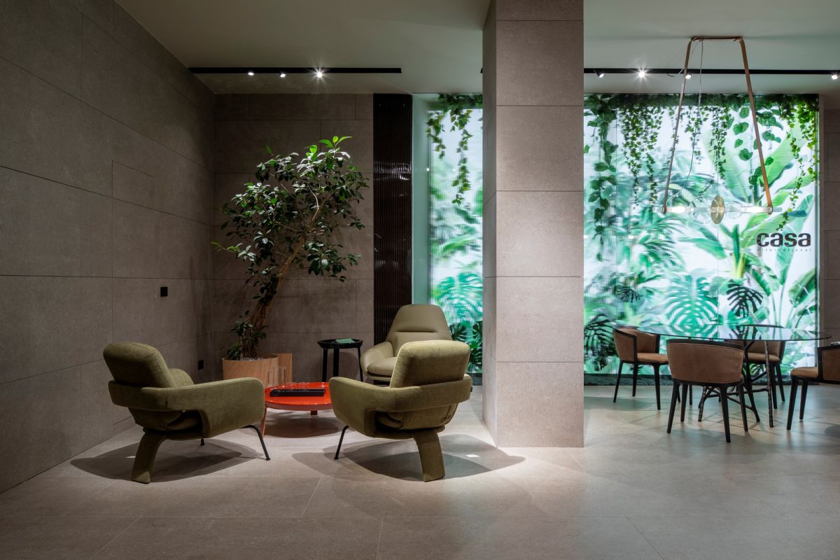 showroom casa international 003 a8c1ba9f - casa international showroom casa international 003 a8c1ba9f - casa international