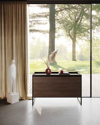 l2g gfinteriors ambiente 2 det aca8f476 - About l2g gfinteriors ambiente 2 det aca8f476 - About